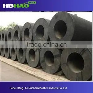 China Factory Uhmwpe Fender Product thumbnail-1