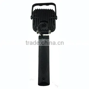 2016 Aluminium Working Light SMD LED Lamp Lighting thumbnail-2