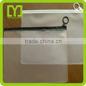 2016 New Product Custom Free Sample Waterproof Document Bag thumbnail-2