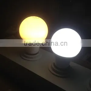 360 Degree Most Powerful 12v Led Bulb E27 9w 1.2usd thumbnail-6