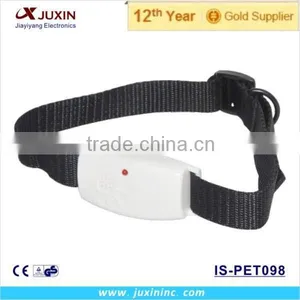 Import China Products Ultrasonic Pest Repeller Anti Tick Dogs thumbnail-1