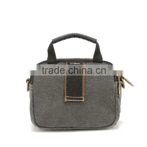 Western Fashion Style Bag Casual Totes Casual Totes Design Men's Love Hand Bag thumbnail-4