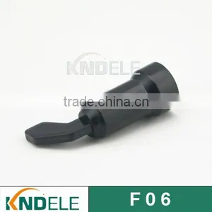 Sleeve Spanner Push Button Switch F06 thumbnail-1