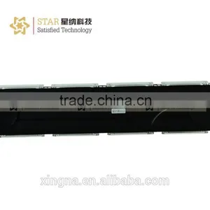 Car Accessories Led Mini Roof Led Emergency Bar Light TBD-M800-6 thumbnail-3