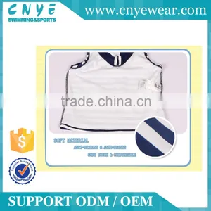 CNYE New Arrive Kids Swimwear Beautiful Girl Swimwear Kids Girls Swimwear thumbnail-6