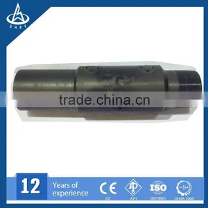 Good Tightness Oil Well Casing Centralizer thumbnail-3