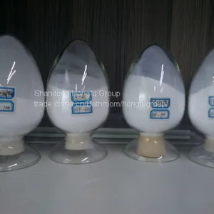 Low Price ACR, Quality ACR, Acr Supplier thumbnail-1
