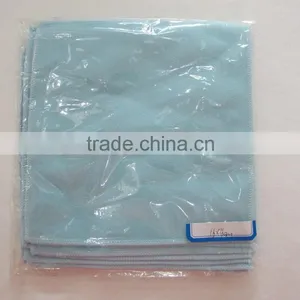 Microfiber Cleaning Cloth ,microfiber Cloth,glasses Cleaning Towel thumbnail-6