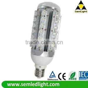 E40 LED Street Light Best Selling Products 2014 thumbnail-5