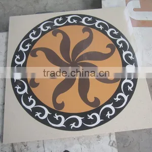 Artificial Quartz Stone Quartz Stone Dining Table Tops thumbnail-5