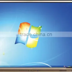 Portable Interactive Whiteboard / USB Whiteboard / China Interactive Whiteboard thumbnail-5