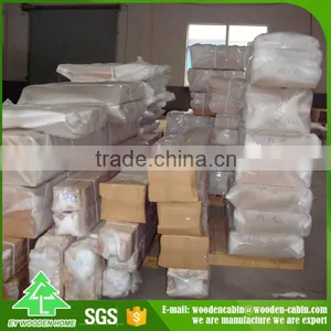 Most Popular Low Price Waterproof Fabric for Gazebo With Good Quality thumbnail-6