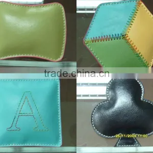Customized Square Paper Weight thumbnail-6
