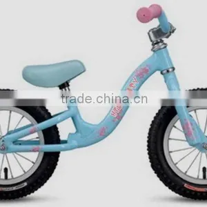 12INCH WALKING KIDS BICYCLE/BABY BIKE/CHILDREN BIKE/CHILDREN BICYCLES thumbnail-1