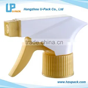 28/400 Rechargeable Garden Sprayer Pumps thumbnail-1