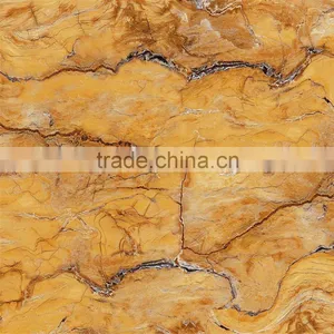 Factory Price Ceramic Floor Tiles thumbnail-1