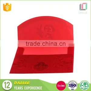 2016 High Quality Angpow Design Chinese New Year Red Envelopes thumbnail-6
