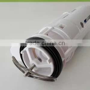 Toilet Flush and Fill Valve for Bathroom Designs Portable Toilets thumbnail-6