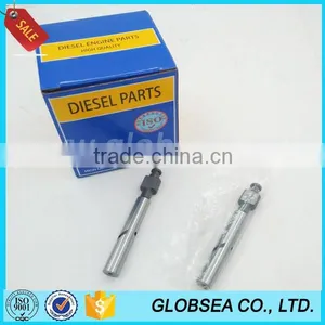 Diesel Engine Plunger K46 for Diesel Engine Pump thumbnail-1