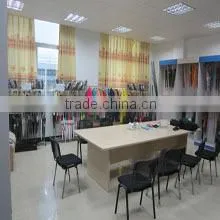 Quanzhou Chengxin Umbrella Co., Ltd. company overview - view 3 thumbnail