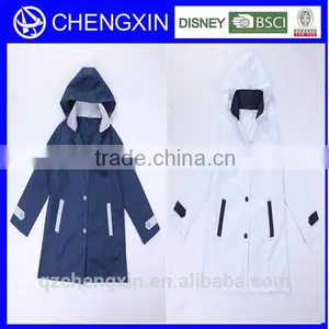 Raincoats Outdoor Windproof, Raincoats for Rain thumbnail-1