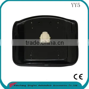 China Original PVC Cover Kayak Seat for Wholesale thumbnail-3