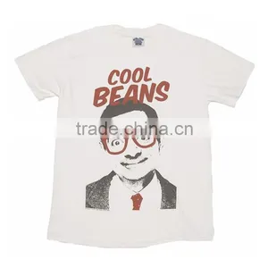 Custom T-Shirts For Men,Wholesale Tee Shirts,Tee Shirt thumbnail-4