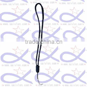 Phone Case Lanyard/strap thumbnail-1