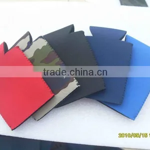 Free Promotional 500ML Beer Cooler thumbnail-4