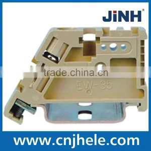 SAK /JXB Combined Terminal Blocks ( SAK Attalhment EW-35) thumbnail-1