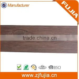 New Product Environmenta Acoustic Panel Soundproof Material Acoustic Panel thumbnail-4