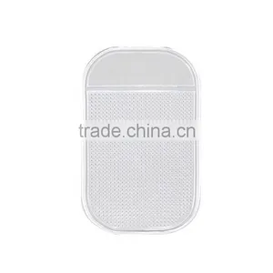 Z034 Silicone Anti Slip Mat Car thumbnail-3