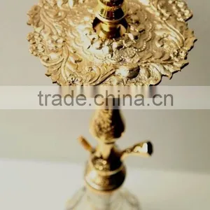 Farida Hookahs thumbnail-1