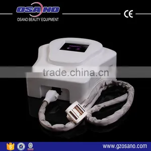 OSANO Cellulite Reduction Home Machine ,velaslim Body Massager Machine thumbnail-1
