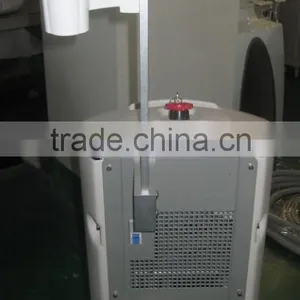 SUSLASER Ipl Laser Machine for Hair Removal and Skin Rejuvenation Pigmentation Removal thumbnail-6