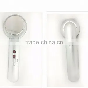 Beauty & Personal Care Magic Glove Electro Lymphatic Drainage Machine thumbnail-4