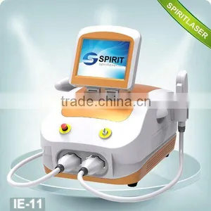 IPL Hair Removal& Skin Care Instrument thumbnail-4