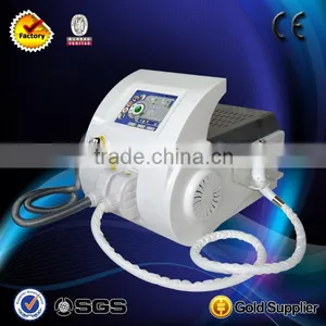 Wrinkle Removal Slimming Machine Laser Cavitation Rf Lipo Fat Freezing Beauty Machine Lipo Cavitation Machine thumbnail-1