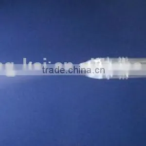 Oxigen Facial Machine thumbnail-3