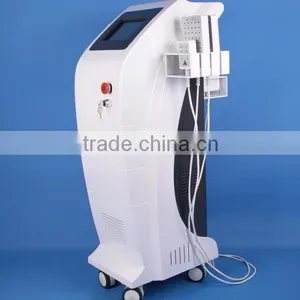 650 980 Dual Wavelength Laser Lipolysis Slimming Machine for Sale VL109 thumbnail-5
