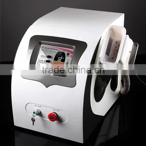 Lingmei Supplier Distributor Wanted Cool Slimming Machines for Promotion thumbnail-1