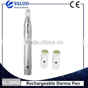 High Quality of Medical & Home Use Derma Needles Pen thumbnail-1