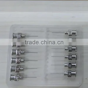 Liquid Plasma Pen Needles for Laser Pen or Liquid Plasma Pen Needles thumbnail-4