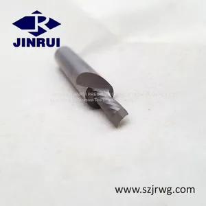 Manufacturing Cutter Knife/milling Cutter/milling Cutter for Plastic/cutter(JR112) thumbnail-3