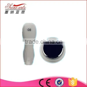 Portable Skin Whitening Beauty Salon Equipment (LW-009) thumbnail-3