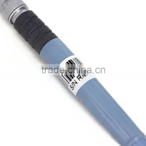 Carejoy 4mmX2.5m Endoscope New Fiber Optical Cable / Light Cable Wolf Olympus Compatible thumbnail-5