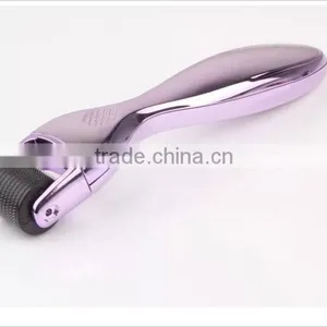 GTO 600 Needles Derma Roller Micro Needle Therapy thumbnail-2