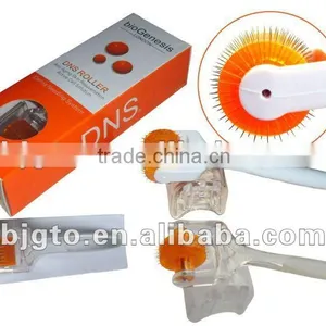 Micro-needle/derma Roller/micro Needle Roller(CE Approved) thumbnail-1