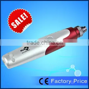 Hot Selling Auto Micro Needle System Stretch Mark Removal thumbnail-1