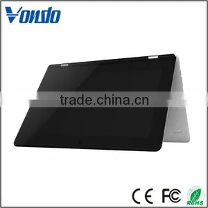 High Quality 14.1 Inch Lcd Screen Laptop 32G SSD Slim Laptop Computer thumbnail-2